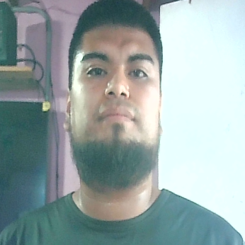 NESTOR GUTIERREZ