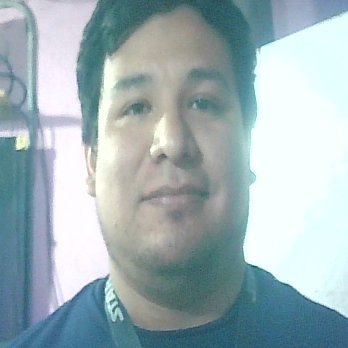 RUBEN ANIMAS CRUZ