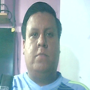 JUSTIN LOREDO