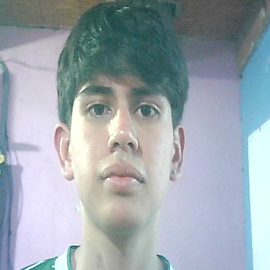 JONATHAN DAVILA