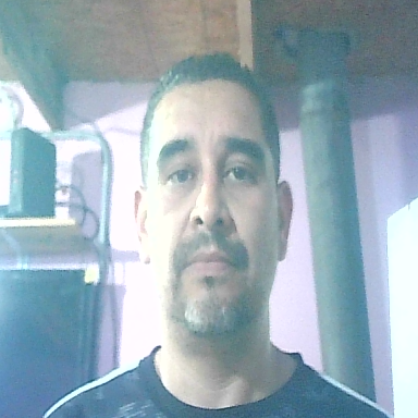 HECTOR LOPEZ