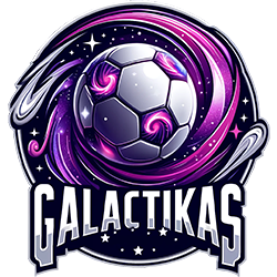 GALACTIKAS