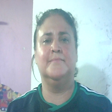 ANDREA GALAVIZ