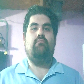 ISAAC SANDOVAL