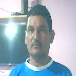 JOEL HERNANDEZ