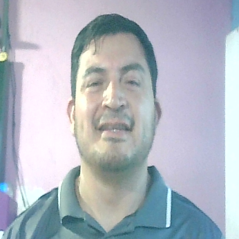 ANTONIO ALVARADO