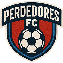 PERDEDORES FC