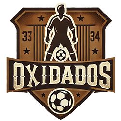 OXIDADOS +38