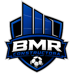 BMR CONSTRUCTORA +45