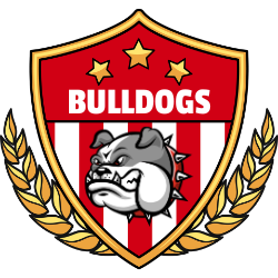 BULLDOGS (D)