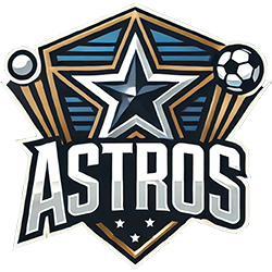 ASTROS FC (L.I)