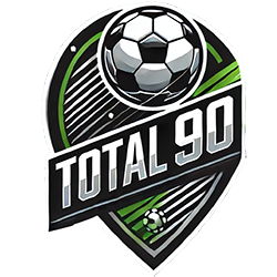 TOTAL 90