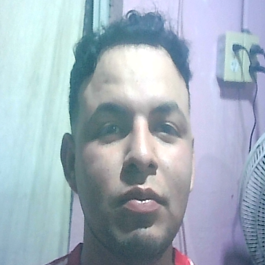 RAMIRO GARCIA