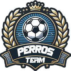 PERROS TEAM