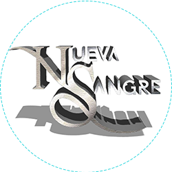 NUEVA SANGRE