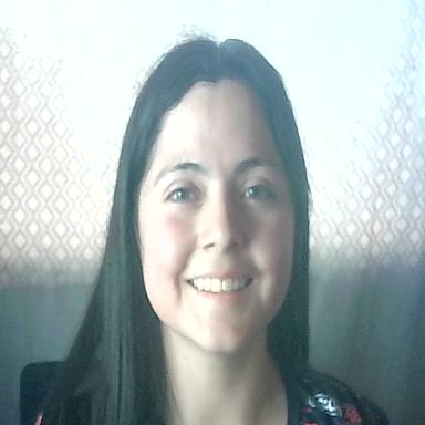 PERLA GOMEZ