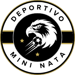 DEP. MINI NATA