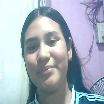 ASTRID LOPEZ