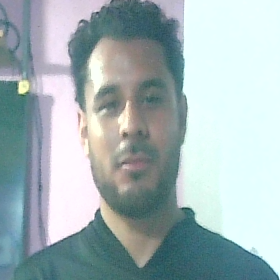 JULIO NUÑEZ