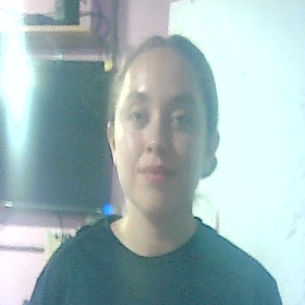 SOFIA TERRAZAS