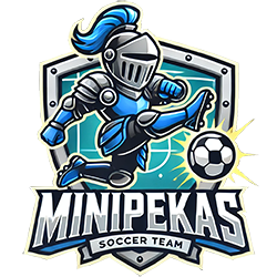 MINIPEKAS