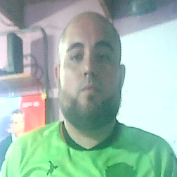 JAIME ARMENTA