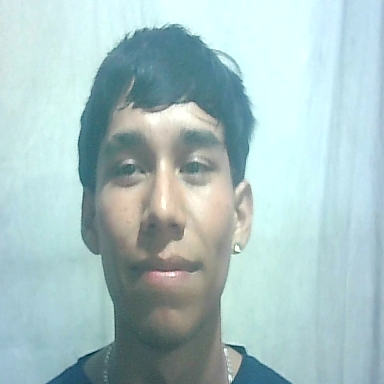 DAVID VEGA