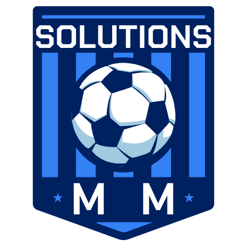 MM SOLUTIONS  (L.I)