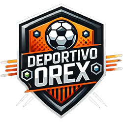 DEPORTIVO OREX