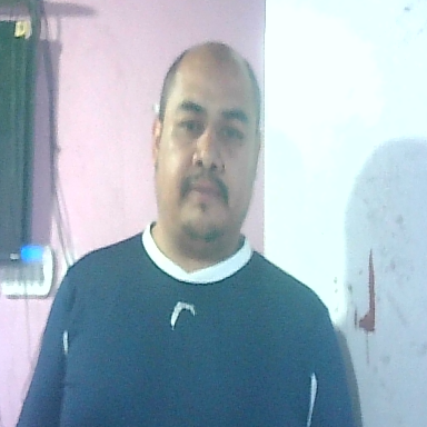 CARLOS ANGUIANO