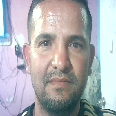 JUAN VALENZUELA SILVA