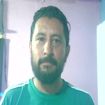 EMMANUEL SORIA