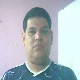 ANGEL CARDENAS