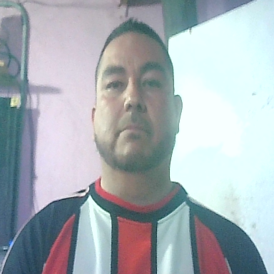 LEONARDO MORENO