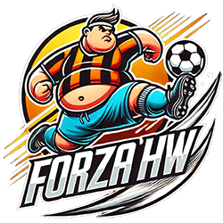 FORZA HW