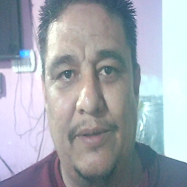 JAIME ZOLA CHAVEZ