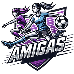 AMIGAS