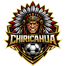 CHIRICAHUA (D.M)