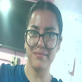 VALENTINA SILVA GARZA
