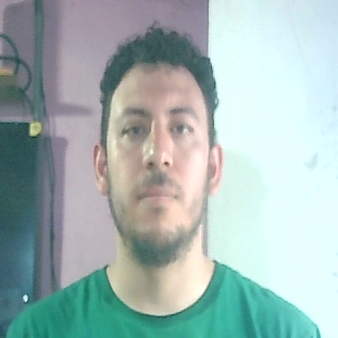 IVAN LOZANO