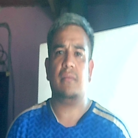 ALEJANDRO MARRERO