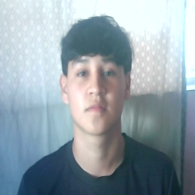 KENNETH TORRES