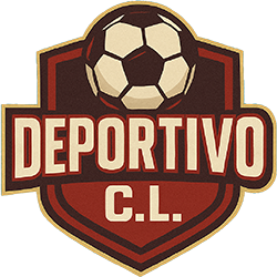 DEPORTIVO C.L.