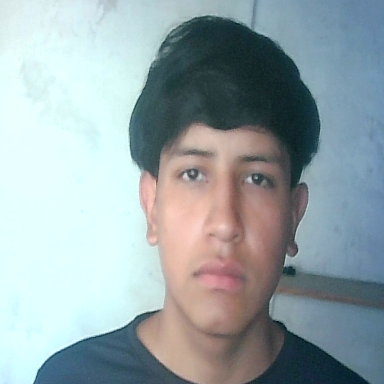 YAHIR ALEMAN CASTILLO