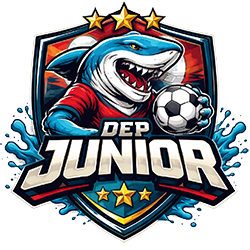 DEP. JUNIOR U18