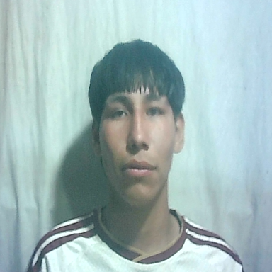 ANTONIO SANCHEZ