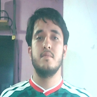 SALVADOR AVITIA