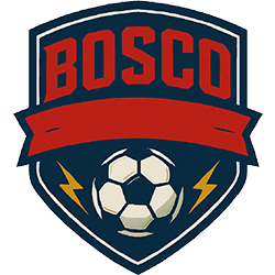 BOSCO U14