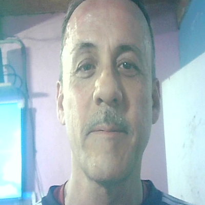 JOSE DE LA LUZ BACA SAENZ
