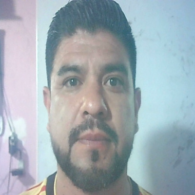 LUIS JASIEL BELTRAN BADILLO
